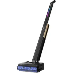 Tineco FLOOR ONE S7 Fold Elite Nass-Trocken-Sauger