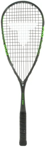 TALBOT torro Squashschläger Pro 6000 von TALBOT torro