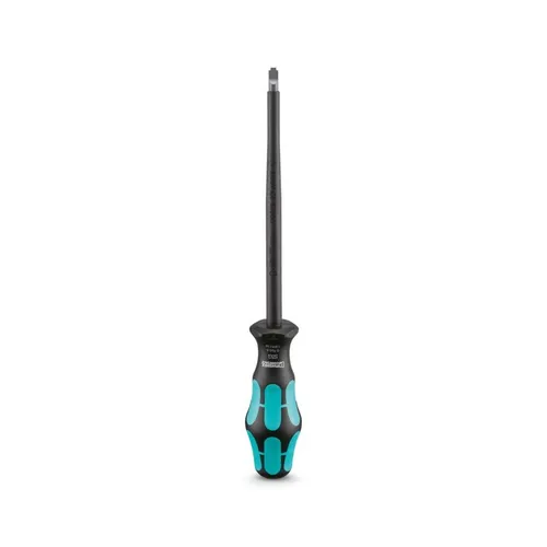 Phoenix Contact Schraubendreher SZG 0,9X6,5 VDE von Phoenix Contact
