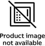 ABB 7TCA091160R0265 LED Fluchtweg-Notbeleuchtung - Schilder für Wand- und Deckenmontage, mit selbstüberwachender Einzelbatterie für 3 Stunden Notbeleuchtung und robustem Kunststoffdesign in Schutzart IP 54.