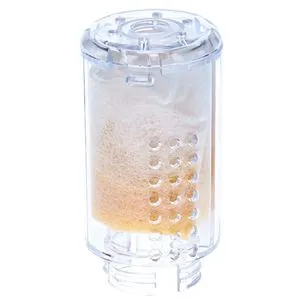 Beurer Ersatzfilter 163803 Kalkfilter, für Luftbefeuchter LB 37