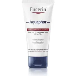 Eucerin Aquaphor Reparative Ointment 45g