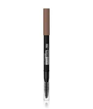 Maybelline Tattoo Brow 36h Augenbrauenstift 0.73 g Nr. 2 - Blonde