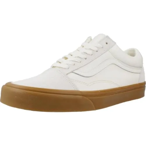Vans Old Skool Sneaker von Vans