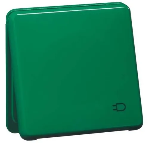 PEHA Steckdosen von Peha Steckdose Steckdosen Abdeckung