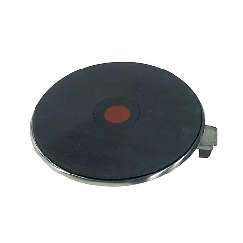 easyPART passend für 19.18463.040 EGO 13.18463.040 Kochplatte Herd Kochfeld