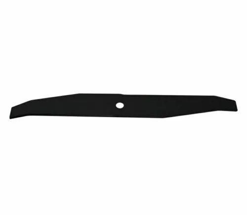 Ersatzklinge für Husqvarna Rasenmäher 470 MM 404134