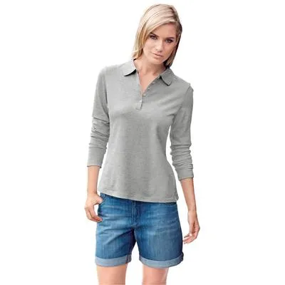 Poloshirt 