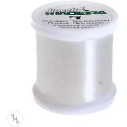 Madeira Monolon 500 m Spule klar