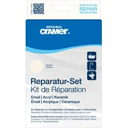 Cramer Reparatur Set pergamon