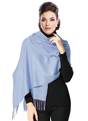 Moschen-Bayern Pashmina Stola Damen von Moschen-Bayern