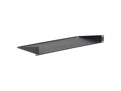 Matrox Rackmount shelf/tray