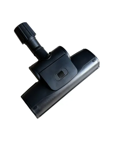 Bodendüse Turbodüse mit rotierenden Bürsten, Universal 30-37mm für Staubsauger