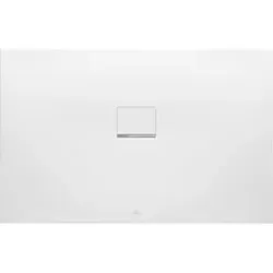 Villeroy & Boch Duschwannen von Villeroy & Boch