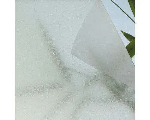 Fensterfolie von GARDINIA