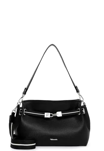 Tamaris Handtaschen Schwarz von Tamaris