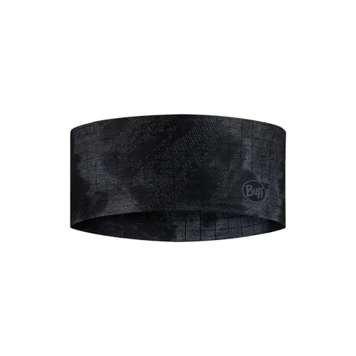 Stirnbänder von BUFF
