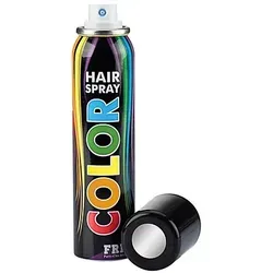 Haarspray 