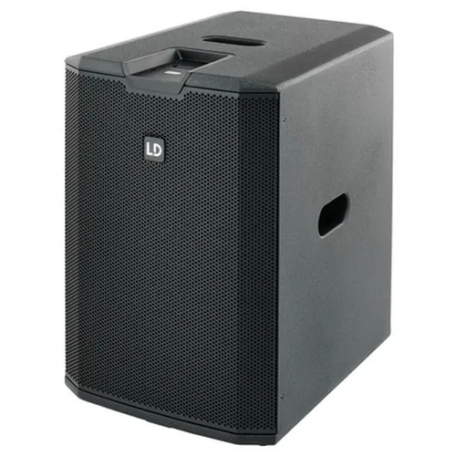 LD Systems Maui 28 G3 Subwoofer von LD