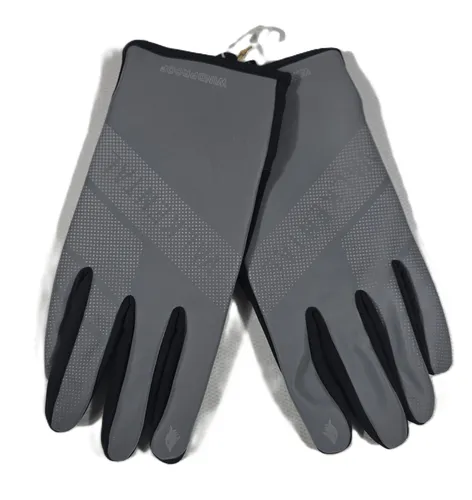 Valkental Winterhandschuhe XXL - Fahrradbekleidung mit atmungsaktiven, winddichten und wasserdichten Eigenschaften – ideal für Radsport und Outdoor-Aktivitäten.