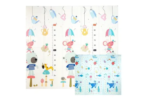 Babyspielwaren von CCLIFE