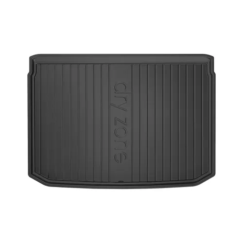 Produktbild Kofferraummatte für Audi A3 Sportback 8V (2013-2020)