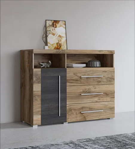 Buffets & Sideboards von Inosign