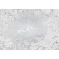 Komar Fototapete Vlies Flora 400 x 280 cm - Fototapete aus deutschem Qualitätsvlies, formstabil und geruchsfrei. Ideal für kreative Wandgestaltungen mit lichtbeständigen Farben und einfacher Entfernung ohne Rückstände.