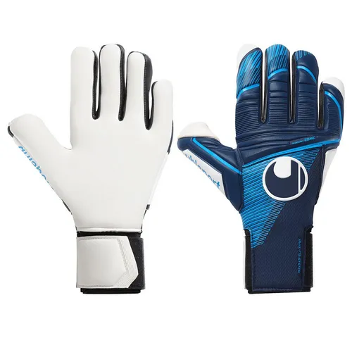 uhlsport Torwarthandschuhe uhlsport Absolutgrip Tight HN von uhlsport