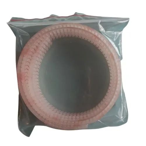 INDIAN STORE 24 Dual Lock SJ3560 adhäsive band dünn extra stark klebepads Hochleistung wasserfest ablösbar rückständelos Klettpunkte Klebeband Klebestreifen (SJ3560, 25,4mm x 2 meter)