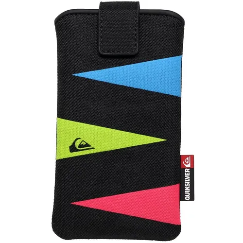 Quicksilver Universal Pouch Tasche Schutz-Hülle Etui für Handy MP4 MP3-Player