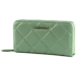 Valentino Ocarina Wallet Salvia von Valentino