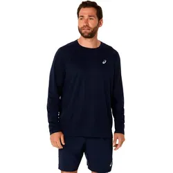 Laufshirt ASICS 