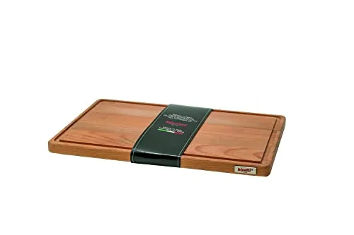 Tagliere Bisetti 26300