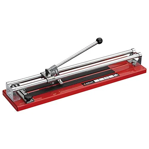 TRIUSO Fliesenschneidmaschine 800mm