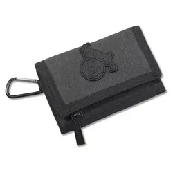 1. FC Köln Geldbeutel