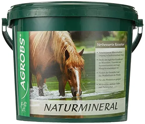 Produktbild Agrobs Amino pur, 1er Pack (1 x 3000 g)