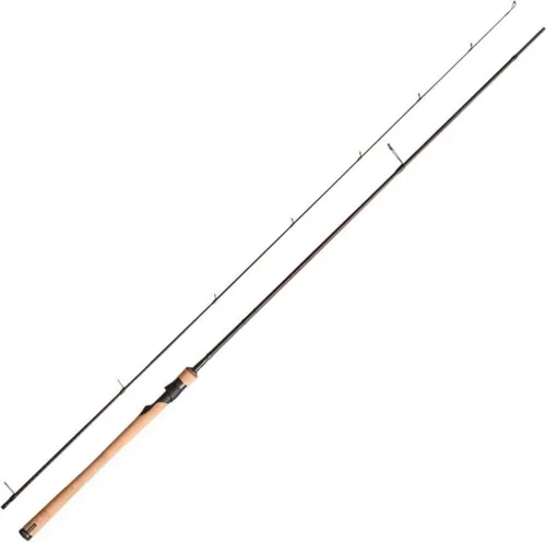 Savage Gear Salmonoid SG6 3,05m Spinnangelrute