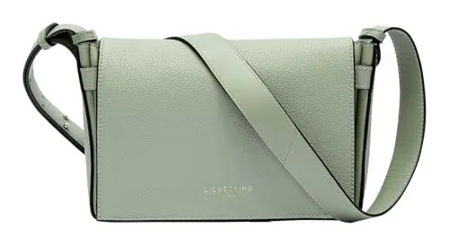 Handtaschen von Liebeskind Berlin