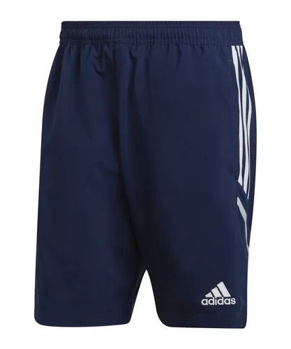 adidas Performance Sporthose Condivo 22 Downtime Short
