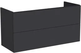 VITRA 67412 Waschtischunterschrank New Metropole