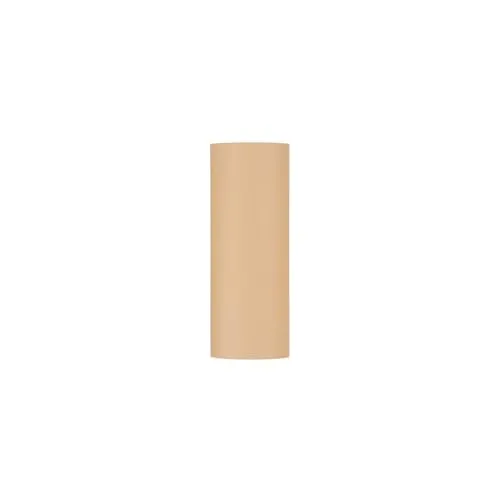 FENDA Leuchtenschirm D150/H400, beige von SLV