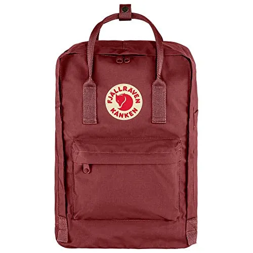 Fjällräven Kånken Laptop 15