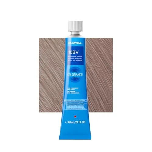 GOLDWELL Colorance 10BV Tb 60ml