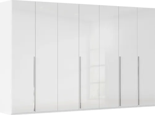 Drehtürenschrank RAUCH 