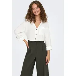 ONLY Blusentop T-Shirt Laurel von JDY