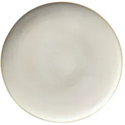 ASA Selection saisons Platzteller, sand in beige von ASA