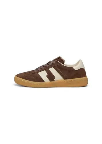 Schuhe Braun von Marc O'Polo