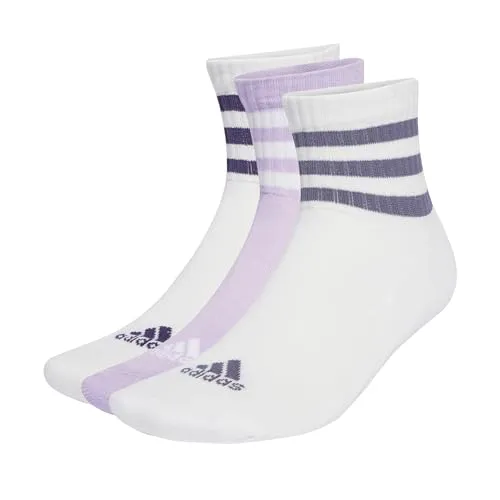 adidas Unterwäsche & Socken Weiß von adidas
