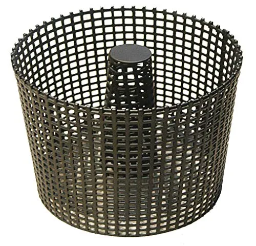 PELLETKORB 24 cm von Lienbacher